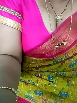 your-sameera online show from 19, 11, 2025