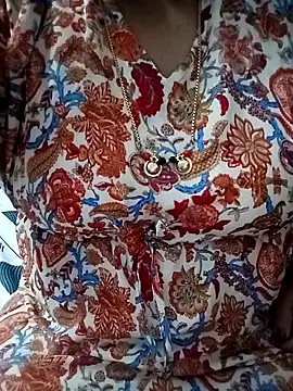 your-sameera online show from 20, 9, 2025