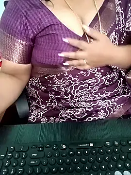 your-sameera online show from 12, 1, 2026