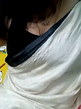 your-sameera online show from 15, 10, 2025