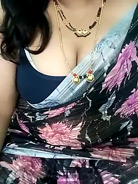 your-sameera online show from 17, 12, 2025