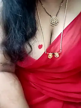 your-sameera online show from 19, 3, 2025