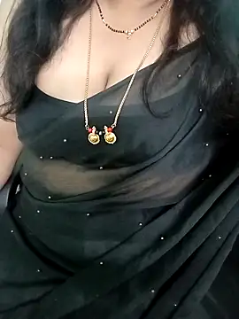 your-sameera online show from 7, 3, 2026