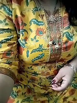 your-sameera online show from 17, 9, 2025