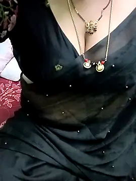 your-sameera online show from 13, 9, 2025