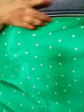 your-sameera online show from 17, 3, 2026