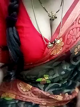 your-sameera online show from 12, 9, 2025