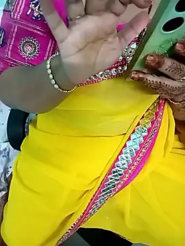 your-sameera online show from 22, 10, 2025