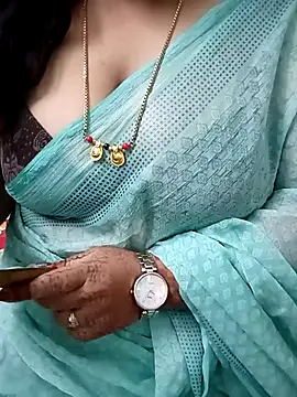 your-sameera online show from 12, 5, 2026