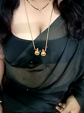 your-sameera online show from 4, 3, 2026