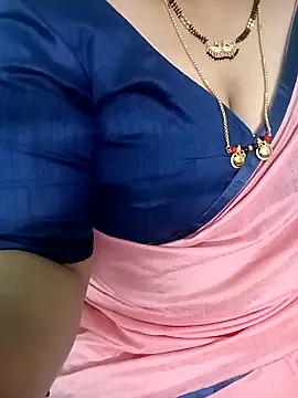 your-sameera online show from 21, 12, 2025