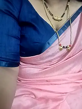 your-sameera online show from 18, 11, 2025