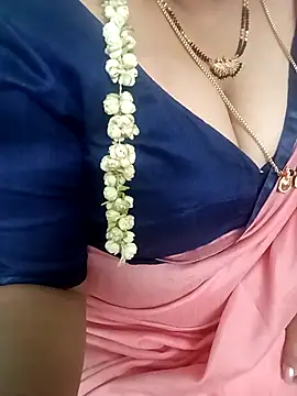 your-sameera online show from 20, 2, 2026