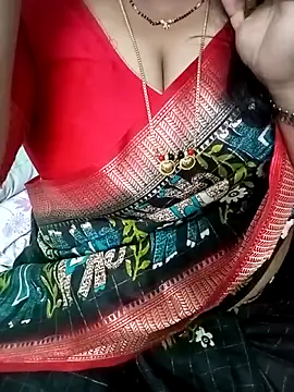 your-sameera online show from 11, 3, 2026