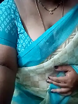 your-sameera online show from 8, 10, 2025