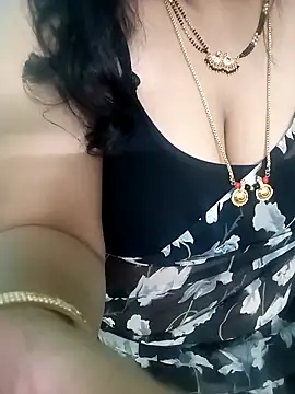 your-sameera online show from 10, 2, 2026