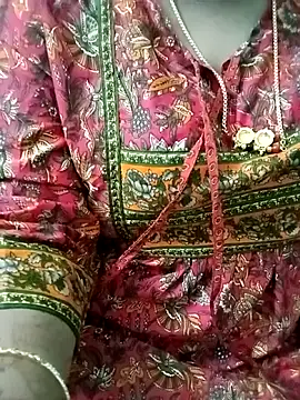 your-sameera online show from 23, 3, 2026