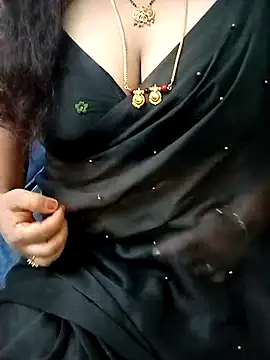 your-sameera online show from 21, 3, 2025