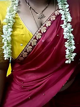 your-sameera online show from 14, 10, 2025