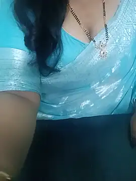 your-sameera online show from 5, 6, 2026