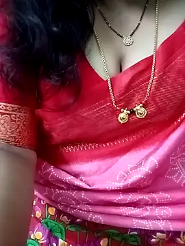 your-sameera online show from 30, 3, 2026