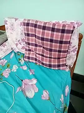 your-sameera online show from 7, 2, 2026