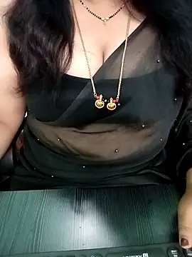 your-sameera online show from 13, 3, 2026