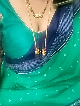 your-sameera online show from 4, 2, 2026