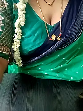 your-sameera online show from 8, 5, 2026