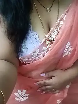 Snapshot of your-sameera chatting on 8, 7, 2026 your-sameera online show from 8, 7, 2026