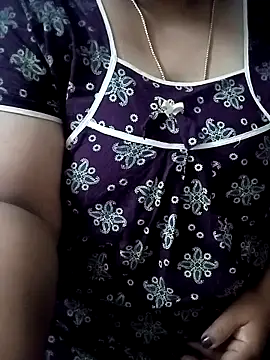 your-sameera online show from 11, 10, 2025