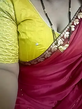 your-sameera online show from 14, 11, 2025