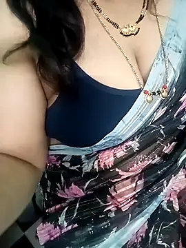 your-sameera online show from 16, 12, 2025