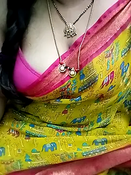 your-sameera online show from 15, 9, 2025