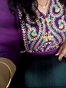 your-sameera online show from 14, 3, 2026