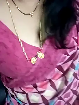 your-sameera online show from 8, 4, 2026