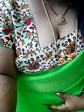 your-sameera online show from 18, 3, 2025