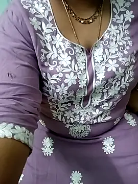 your-sameera online show from 7, 10, 2025