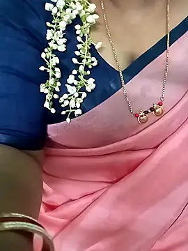 your-sameera online show from 21, 11, 2025