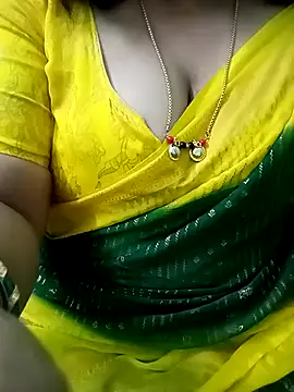 your-sameera online show from 23, 9, 2025