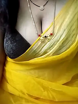 your-sameera online show from 25, 4, 2026