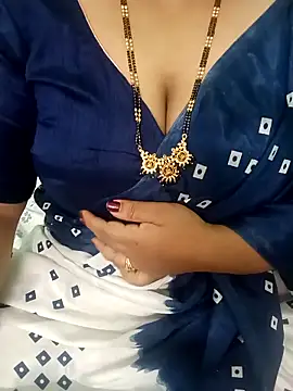 your-sameera online show from 31, 10, 2025