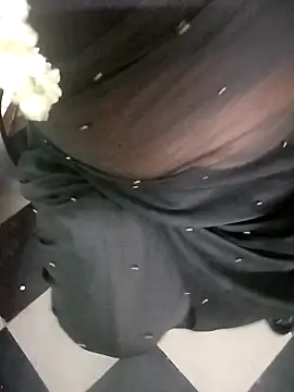 your-sameera online show from 29, 3, 2026