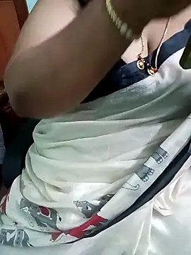 your-sameera online show from 4, 11, 2025