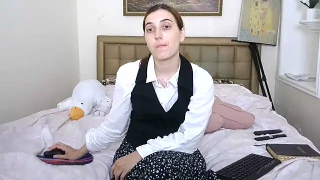 Snapshot of Iren chatting on 29, 6, 2026 Iren online show from 29, 6, 2026