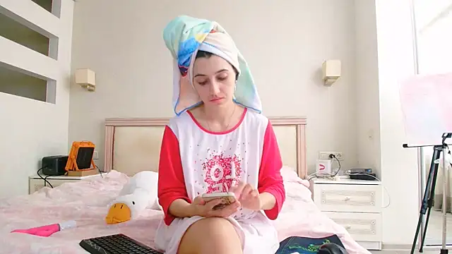 Iren online show from 15, 1, 2026