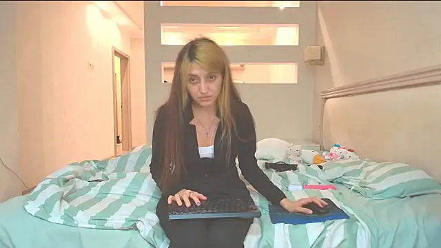 Iren online show from 18, 10, 2025