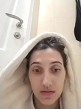 Iren online show from 16, 3, 2026