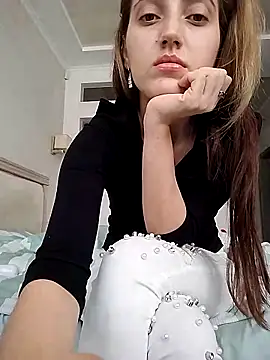 Iren online show from 12, 11, 2025