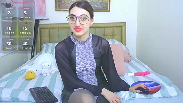 Snapshot of Iren chatting on 28, 2, 2026 Iren online show from 28, 2, 2026